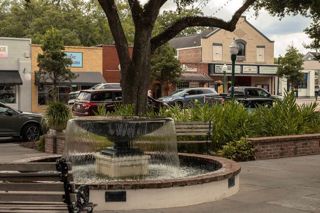 509 W 2nd South Street, Summerville, SC 29483