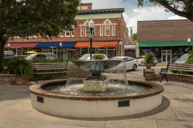 509 W 2nd South Street, Summerville, SC 29483