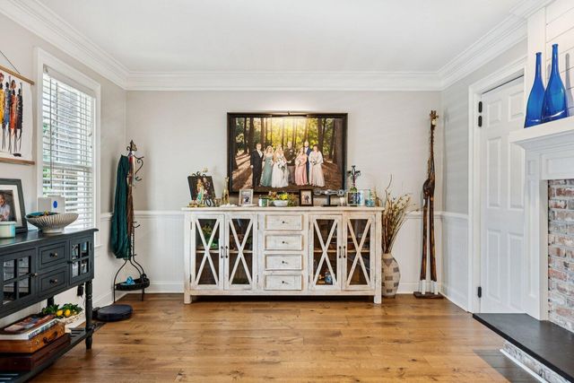 509 W 2nd South Street, Summerville, SC 29483