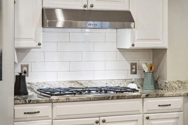 509 W 2nd South Street, Summerville, SC 29483