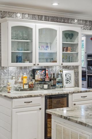 509 W 2nd South Street, Summerville, SC 29483