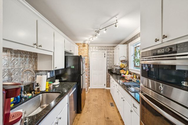 509 W 2nd South Street, Summerville, SC 29483