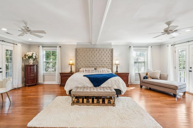 509 W 2nd South Street, Summerville, SC 29483