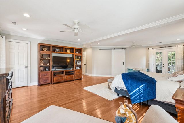 509 W 2nd South Street, Summerville, SC 29483