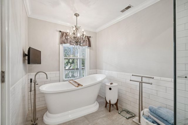 509 W 2nd South Street, Summerville, SC 29483