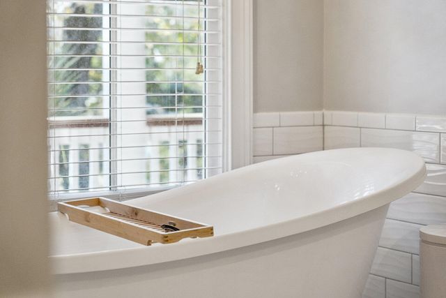 509 W 2nd South Street, Summerville, SC 29483