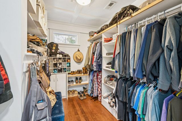 509 W 2nd South Street, Summerville, SC 29483