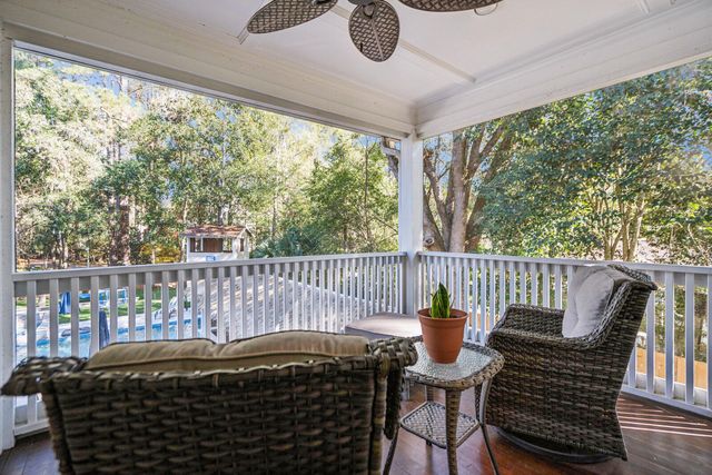 509 W 2nd South Street, Summerville, SC 29483