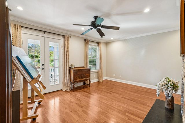 509 W 2nd South Street, Summerville, SC 29483