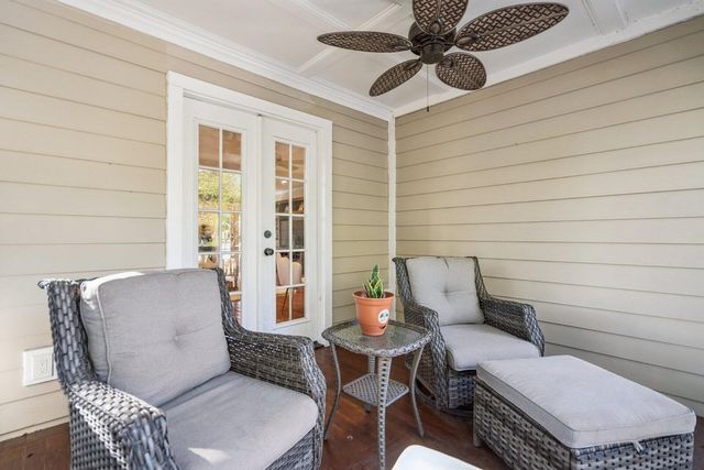 509 W 2nd South Street, Summerville, SC 29483