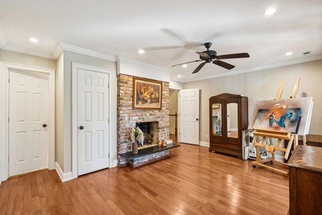 509 W 2nd South Street, Summerville, SC 29483