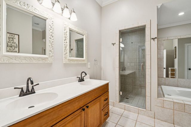 509 W 2nd South Street, Summerville, SC 29483