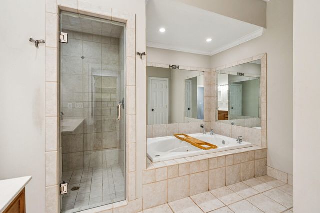 509 W 2nd South Street, Summerville, SC 29483