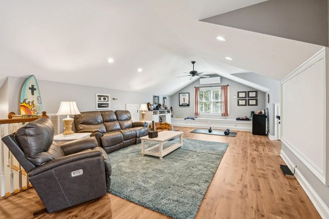 509 W 2nd South Street, Summerville, SC 29483