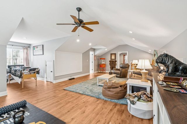 509 W 2nd South Street, Summerville, SC 29483