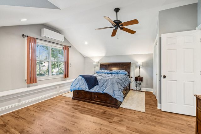 509 W 2nd South Street, Summerville, SC 29483