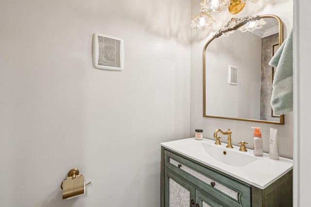 509 W 2nd South Street, Summerville, SC 29483