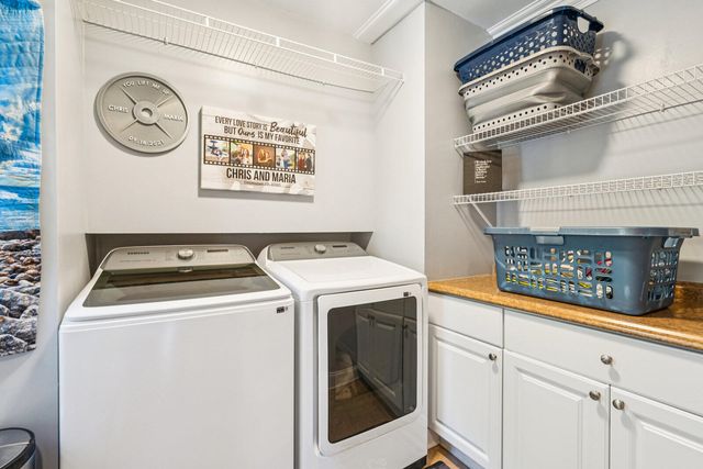 509 W 2nd South Street, Summerville, SC 29483