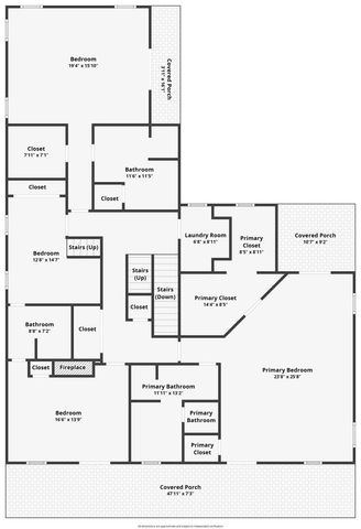 509 W 2nd South Street, Summerville, SC 29483