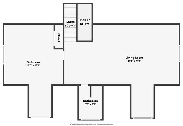 509 W 2nd South Street, Summerville, SC 29483