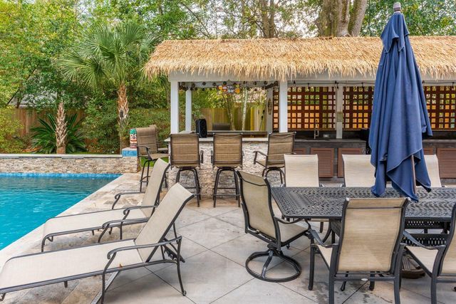 509 W 2nd South Street, Summerville, SC 29483