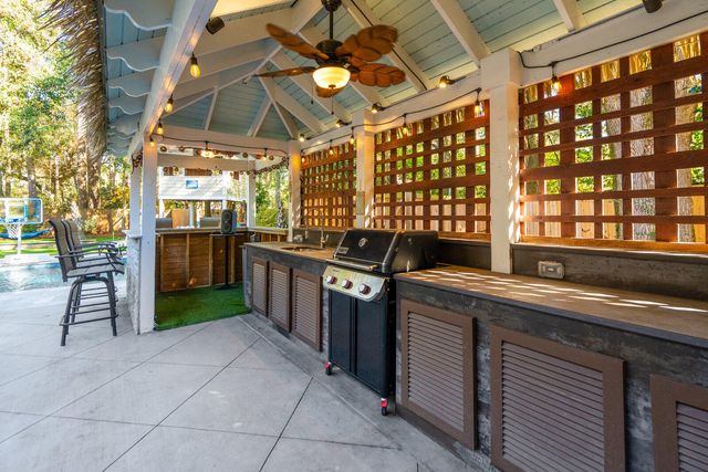 509 W 2nd South Street, Summerville, SC 29483