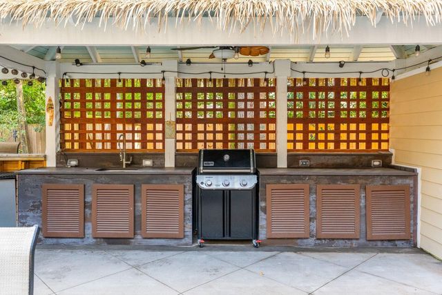 509 W 2nd South Street, Summerville, SC 29483