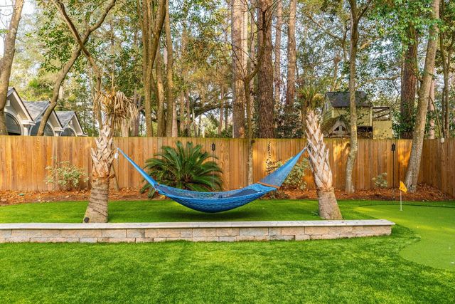 509 W 2nd South Street, Summerville, SC 29483