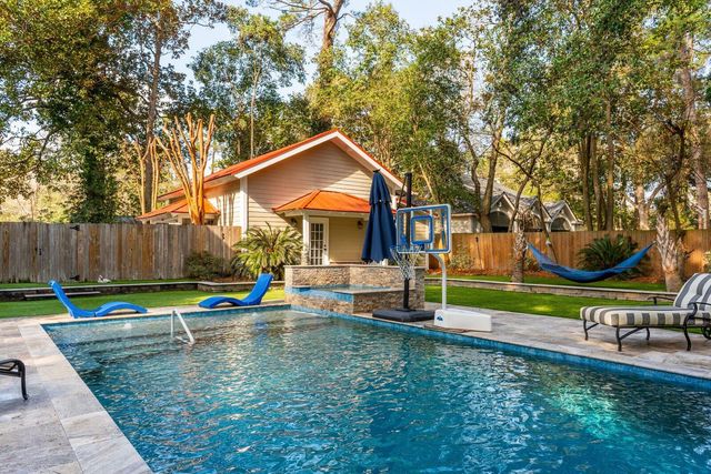 509 W 2nd South Street, Summerville, SC 29483