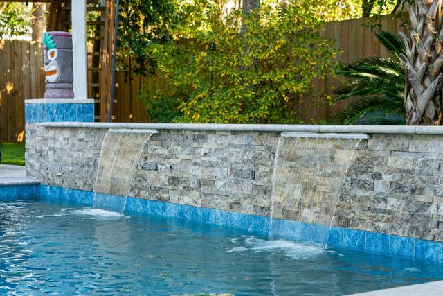 509 W 2nd South Street, Summerville, SC 29483