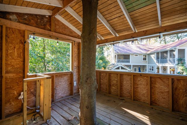 509 W 2nd South Street, Summerville, SC 29483