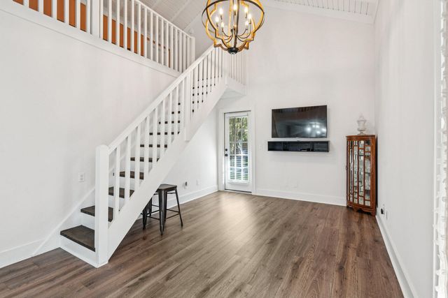 509 W 2nd South Street, Summerville, SC 29483