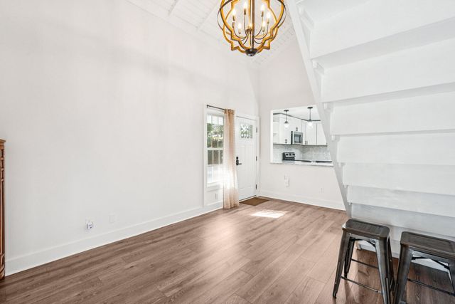 509 W 2nd South Street, Summerville, SC 29483