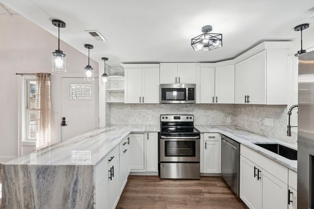 509 W 2nd South Street, Summerville, SC 29483