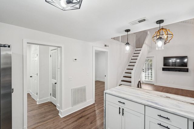 509 W 2nd South Street, Summerville, SC 29483