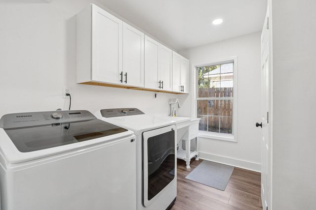 509 W 2nd South Street, Summerville, SC 29483