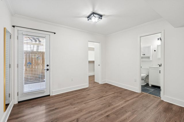 509 W 2nd South Street, Summerville, SC 29483