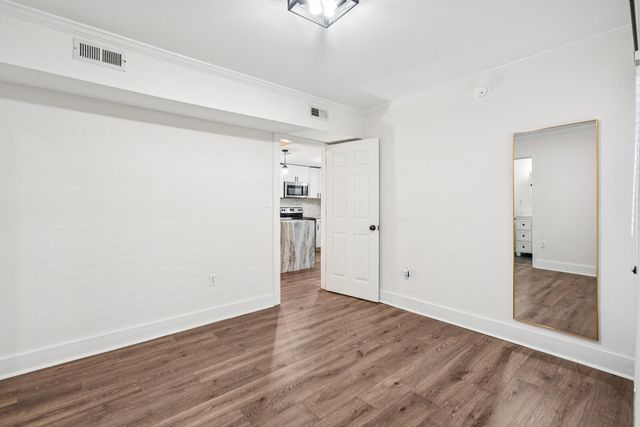 509 W 2nd South Street, Summerville, SC 29483