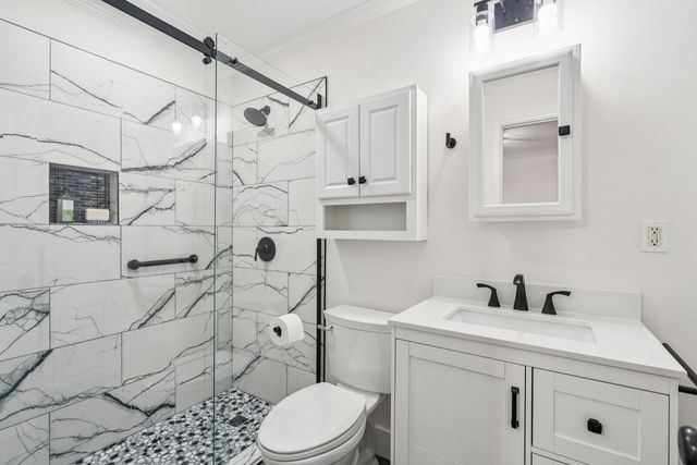 509 W 2nd South Street, Summerville, SC 29483