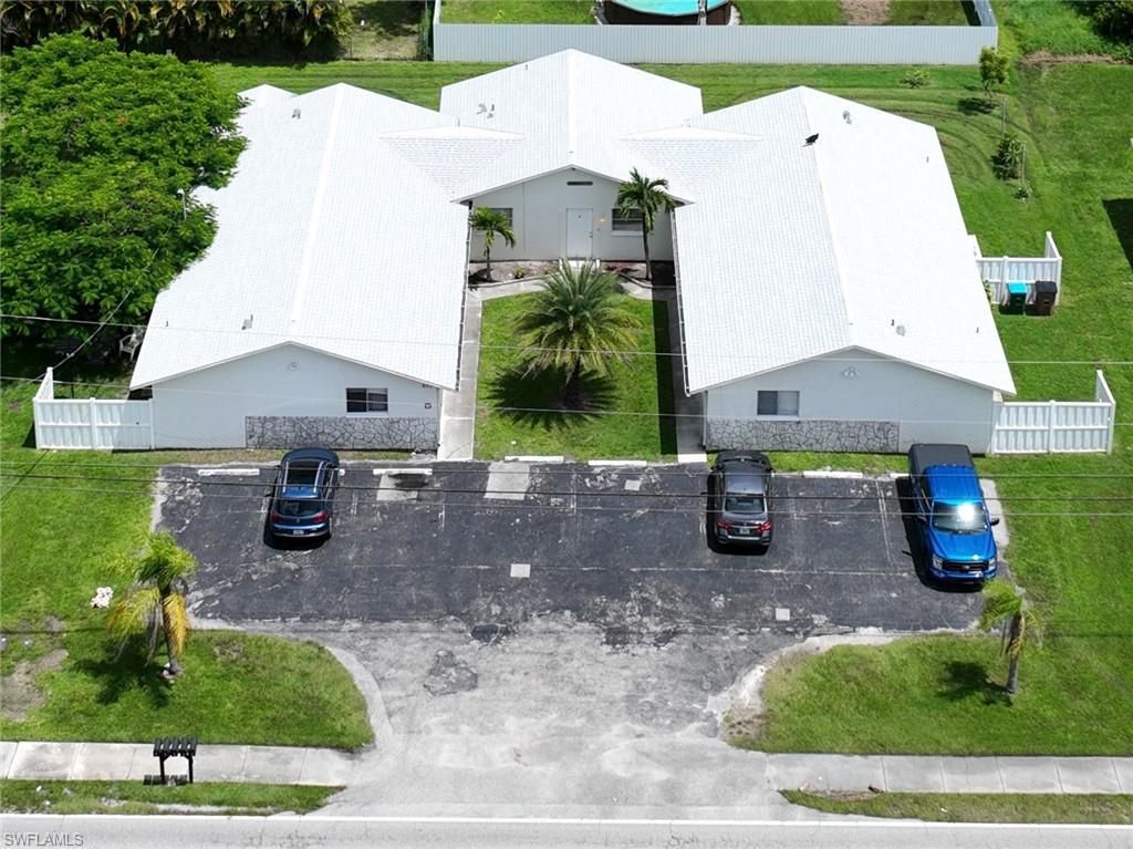 403 Hancock Bridge PKWY 1-5, CAPE CORAL, FL 33990 — photo 2