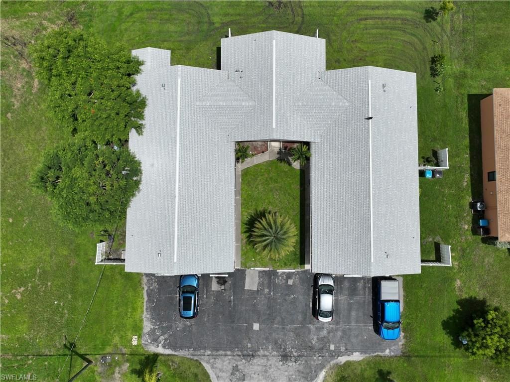 403 Hancock Bridge PKWY 1-5, CAPE CORAL, FL 33990 — photo 3