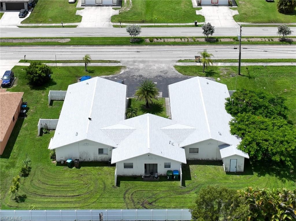 403 Hancock Bridge PKWY 1-5, CAPE CORAL, FL 33990 — photo 4