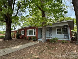 509 E Main Street E, Locust, NC 28097