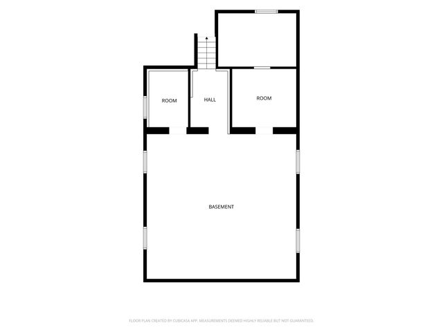 402 S 13th Avenue, St. Charles, IL 60174
