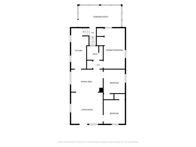 402 S 13th Avenue, St. Charles, IL 60174