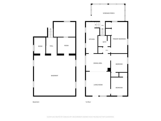 402 S 13th Avenue, St. Charles, IL 60174