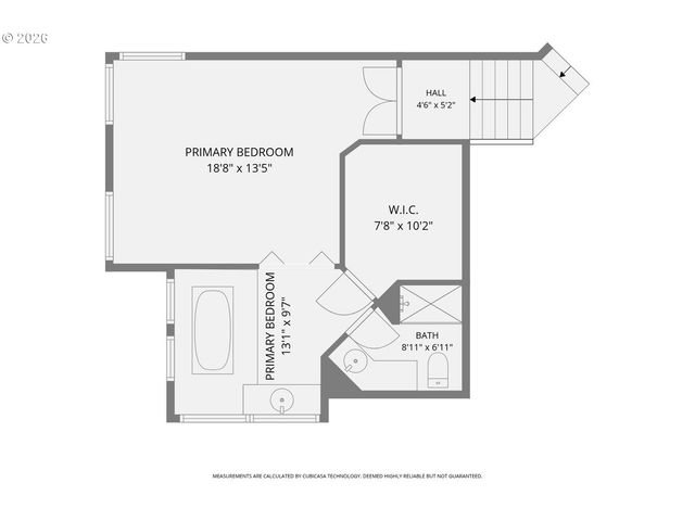 2902 Sw ORCHARD HILL Pl, Lake Oswego, OR 97035