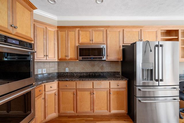 536 Ashbury Drive, Aiken, SC 29803