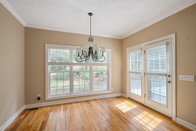 536 Ashbury Drive, Aiken, SC 29803