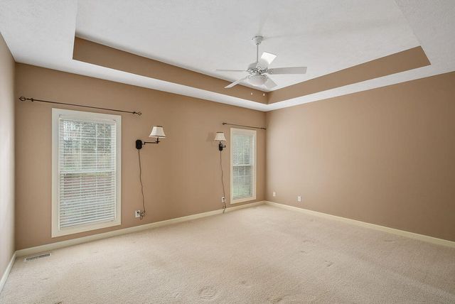 536 Ashbury Drive, Aiken, SC 29803